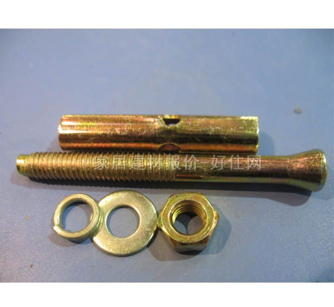 ���_(d��)��Û�ݽz �����ݽzXD-80 80��80mm