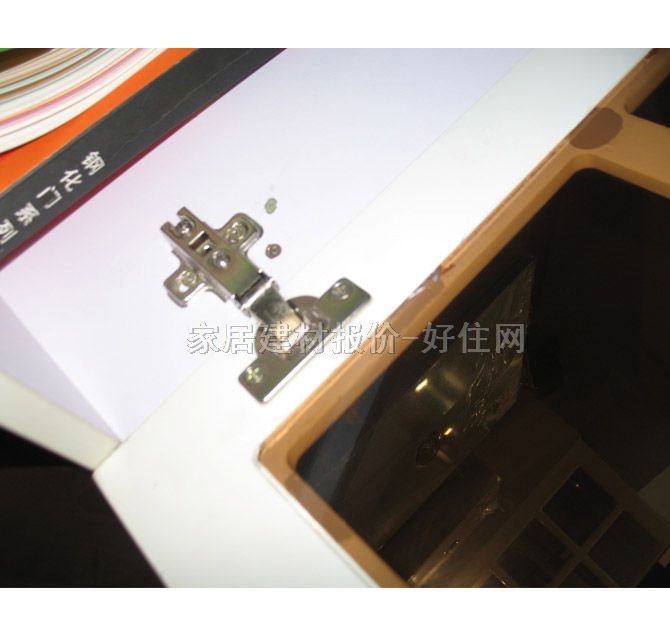 ����N������ �װ�ɫ �����