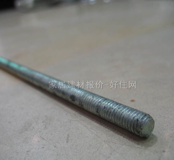 �컨���U XD-8 ��8mm��3000mm