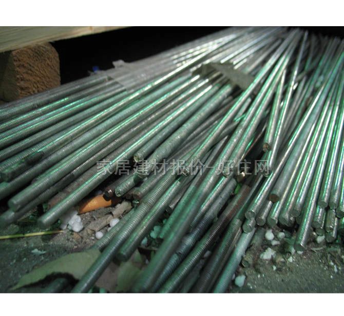 ���_(d��)�컨���U XD-8 ��8mm��3000mm