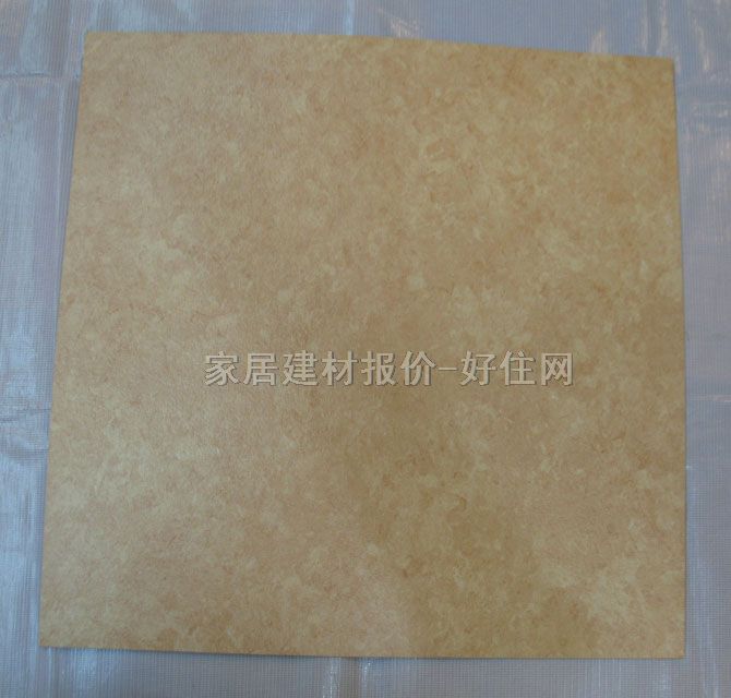 �K��PVC���ϵذ� DL-1006 457.2mm��457.2mm����2mm 