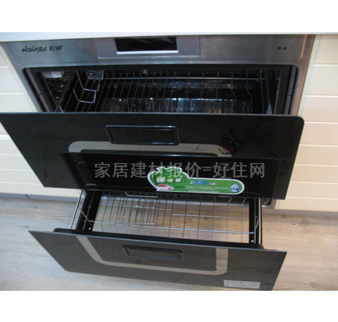 ����N���ع� ����� ӆ��