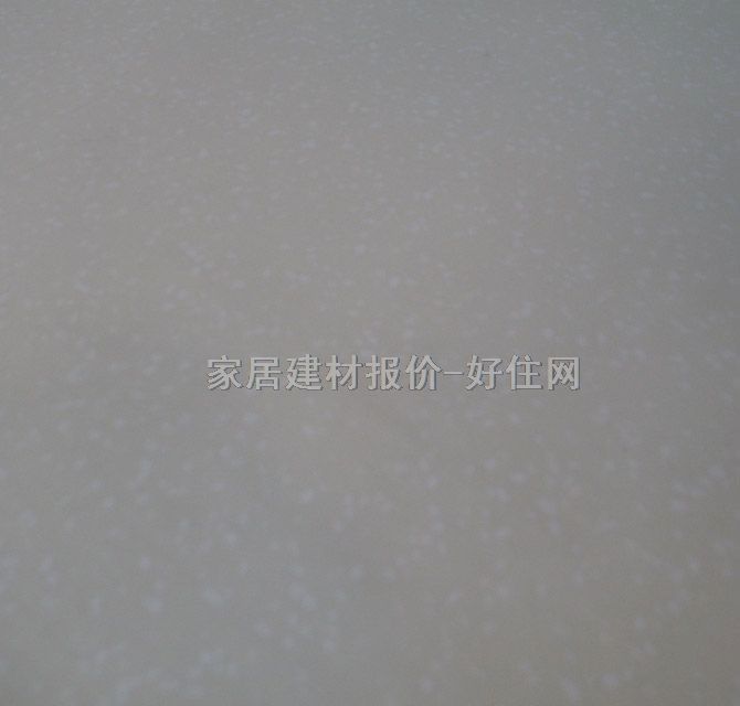 ����N���ع� ����� ӆ��