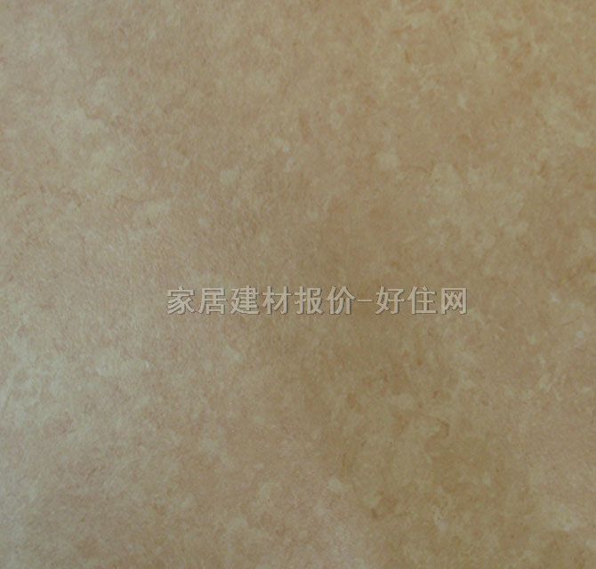 �����K��PVC���ϵذ� DL-1006 457.2mm��457.2mm����2mm 