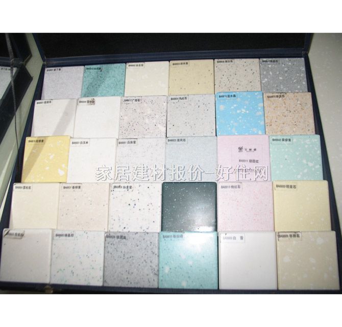 ����N���ع� ����� ӆ��