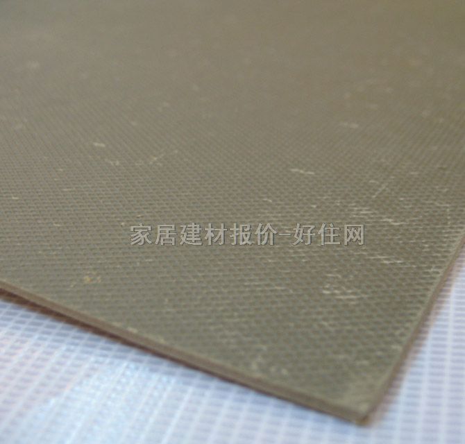 �����K��PVC���ϵذ� DL-1006 457.2mm��457.2mm����2mm 