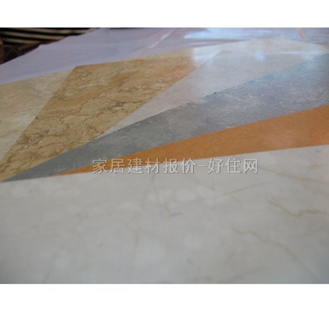 �����K��PVC���ϵذ� DL-1006 457.2mm��457.2mm����2mm 