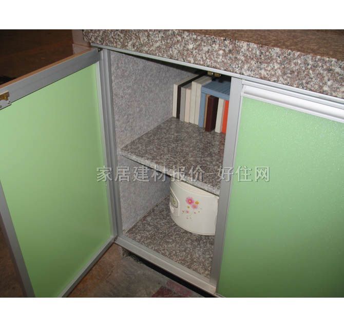 ����N���ع� KL-007 ӆ��