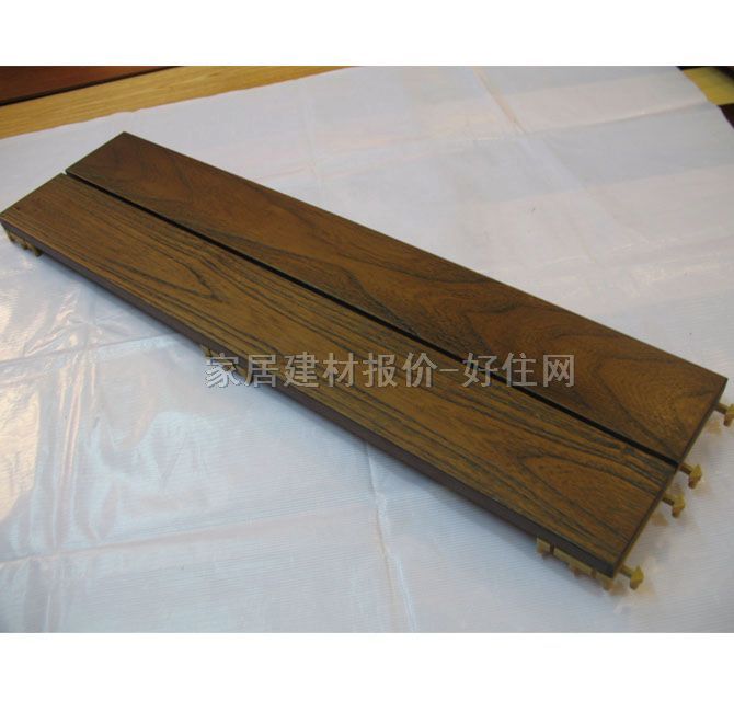 ����ľ�ذ� ���� 910��125��18mm