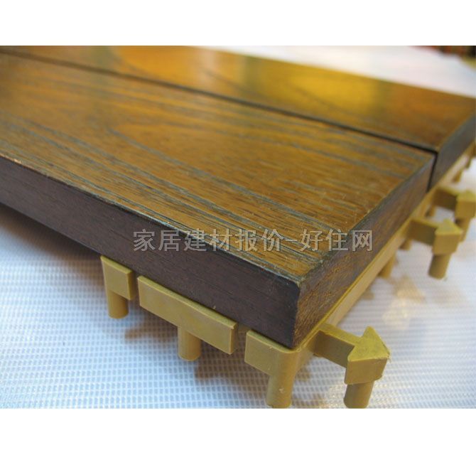 �Ƴ�����ľ�ذ� ���� 910��125��18mm