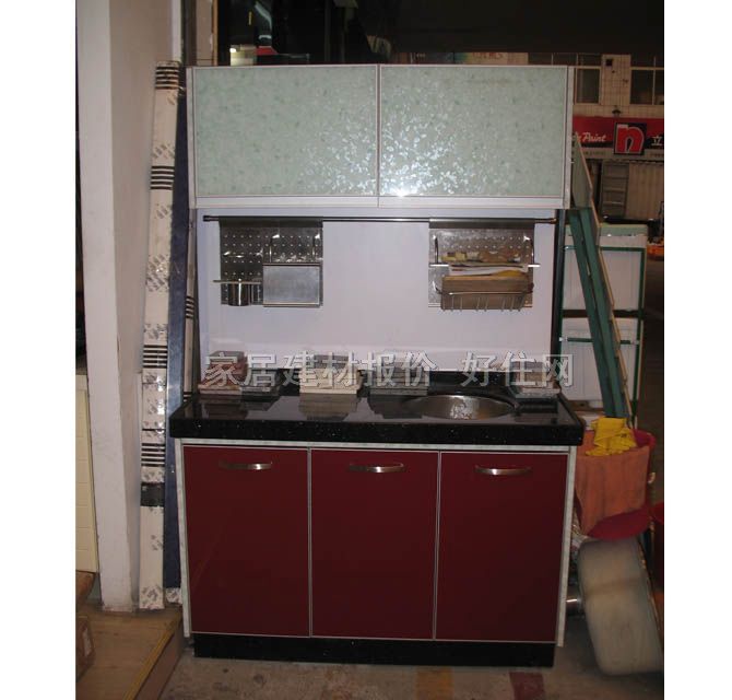 �N���ع� ������+��ʯ�_(t��i)�� ӆ��