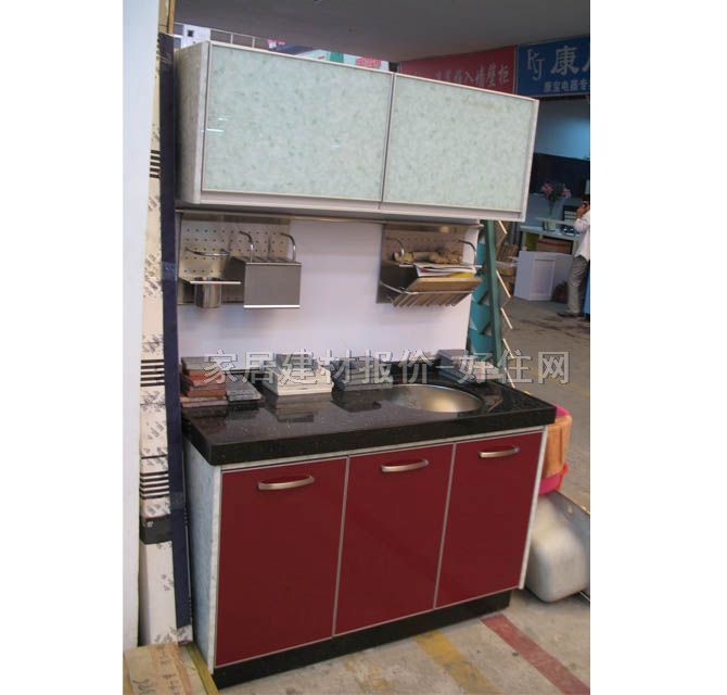 ����N���ع� ������+��ʯ�_(t��i)�� ӆ��