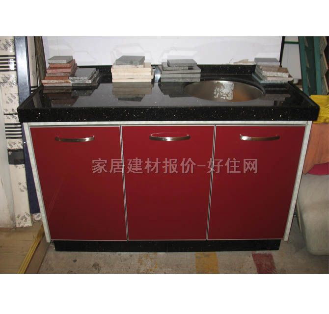 ����N���ع� ������+��ʯ�_(t��i)�� ӆ��