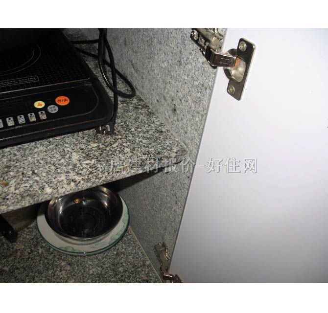 ����N���ع� ������+��ʯ�_(t��i)�� ӆ��