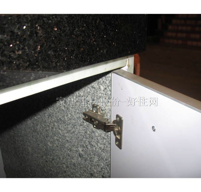 ����N���ع� ������+��ʯ�_(t��i)�� ӆ��