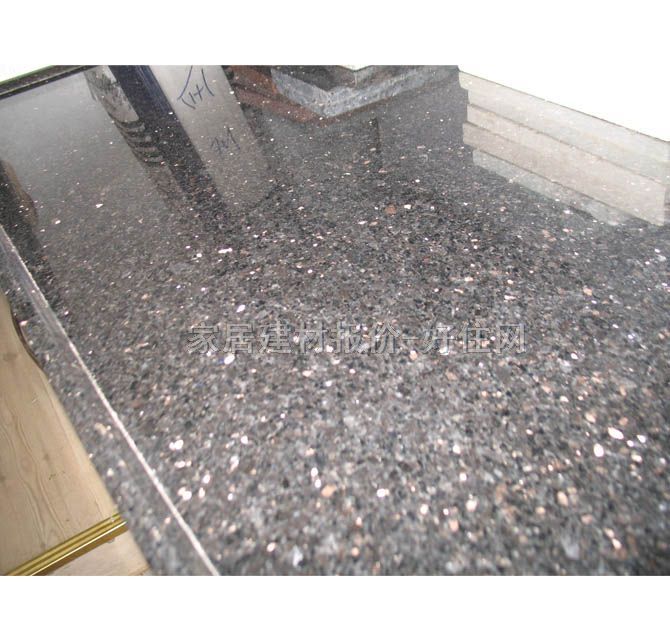 ����N���ع� ������+��ʯ�_(t��i)�� ӆ��