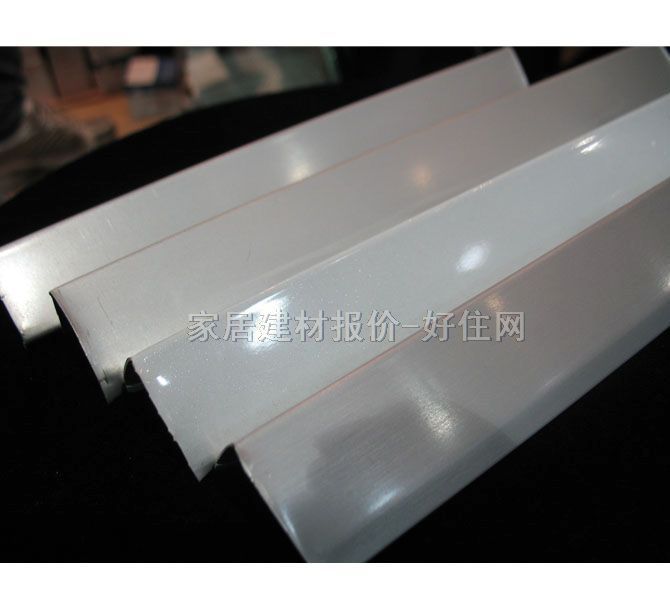 �컨߅����߅�l ��Ĥ 30mm��30mm����0.6mm