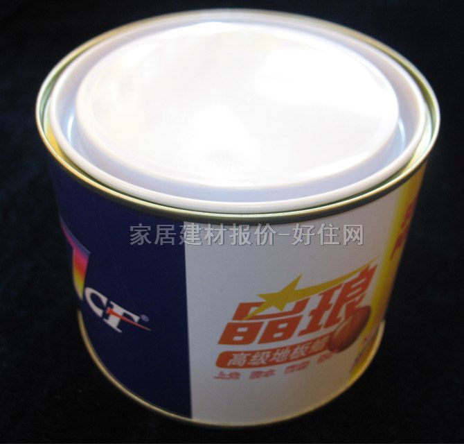 ����ľ�ذ�Ϟ �߼��ذ�Ϟ 420g