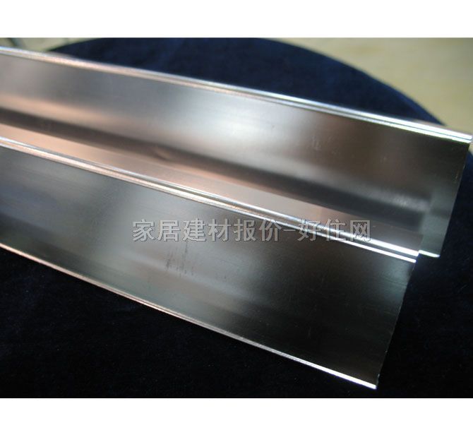 �컨߅����߅�l HP-2.5 40mm��25mm����0.6mm