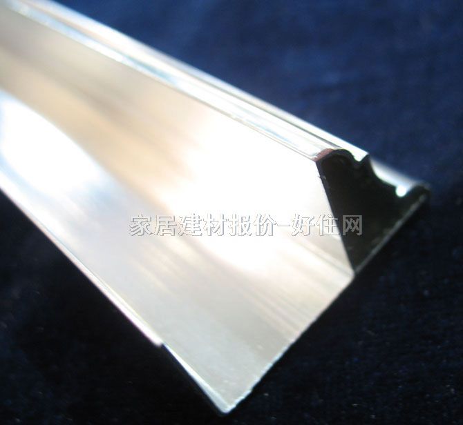 �����컨߅����߅�l HP-2.5 40mm��25mm����0.6mm