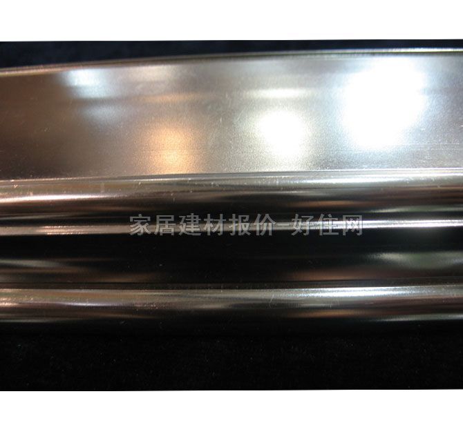 �����컨߅����߅�l HP-2.5 40mm��25mm����0.6mm
