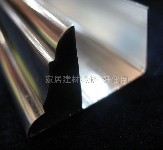 �����컨߅����߅�l HP-2.5 40mm��25mm����0.6mm