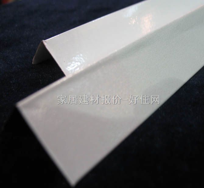 �컨߅����߅�l ���� 20mm��20mm����0.6mm