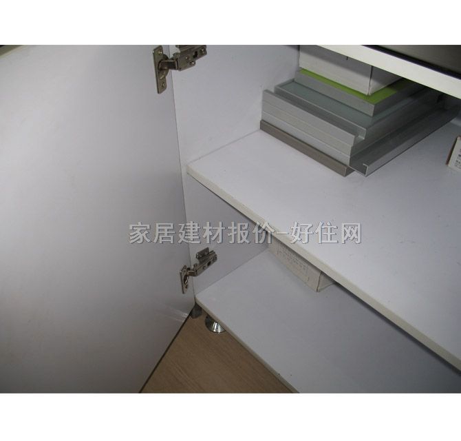 �����N���ع� �tɫ���� �����