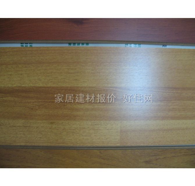 �����ͺϵذ� ����ľT1838 1216��199��8mm