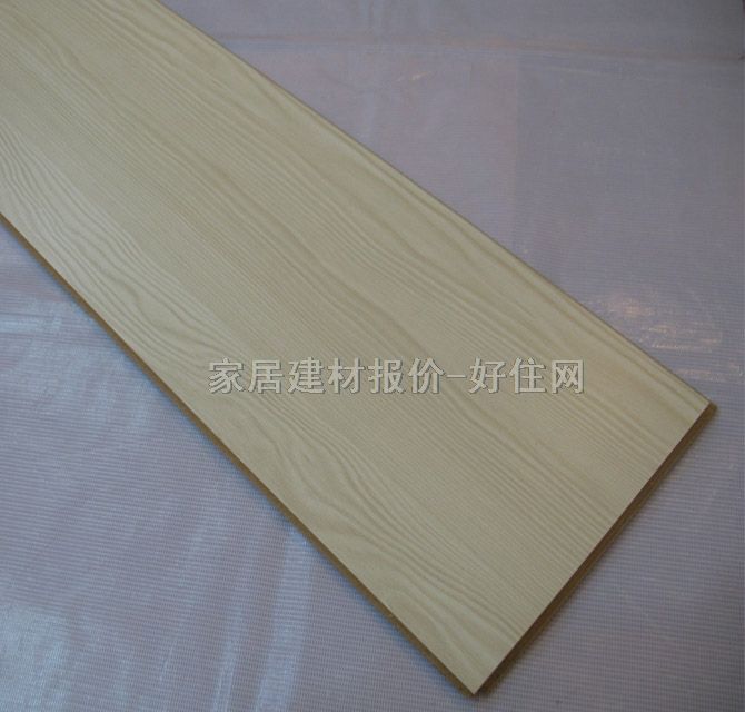 �����ͺϵذ� 608 1215��195��8mm