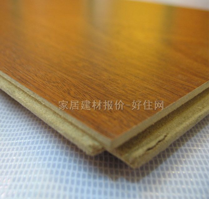 �����_(d��)��(qi��ng)����(f��)�ϵذ� 8048 1215��195��8mm