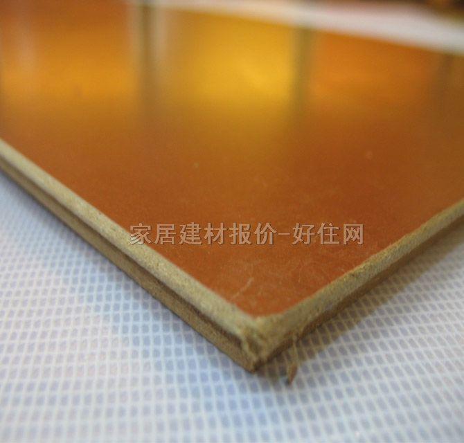 �����_(d��)��(qi��ng)����(f��)�ϵذ� 8048 1215��195��8mm