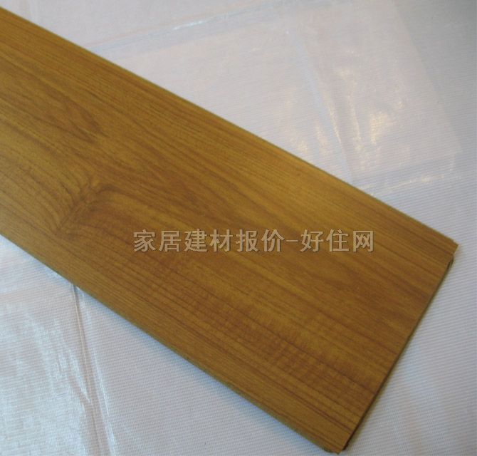 ��(qi��ng)����(f��)�ϵذ� 2056 1215��195��8mm