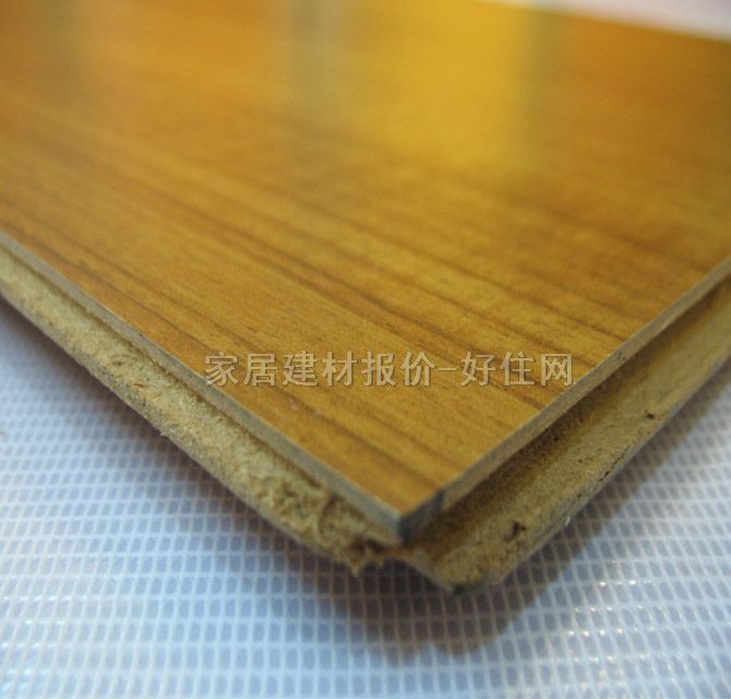 �����_(d��)��(qi��ng)����(f��)�ϵذ� 2056 1215��195��8mm