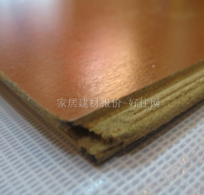 �����_(d��)��(qi��ng)����(f��)�ϵذ� 2056 1215��195��8mm