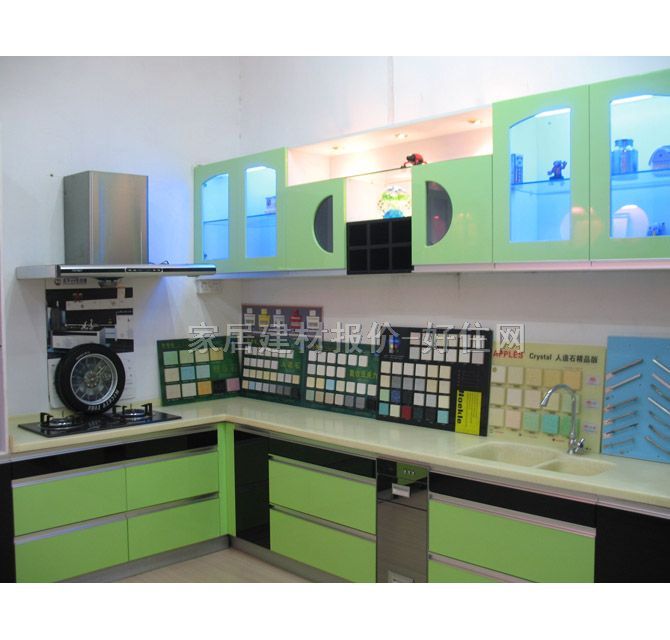 �N������ �ݾGɫ �����