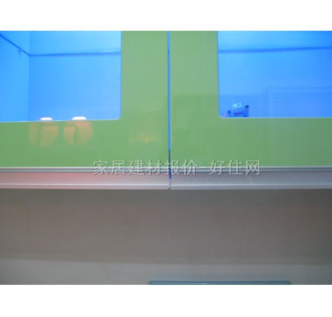 �����N������ �ݾGɫ �����