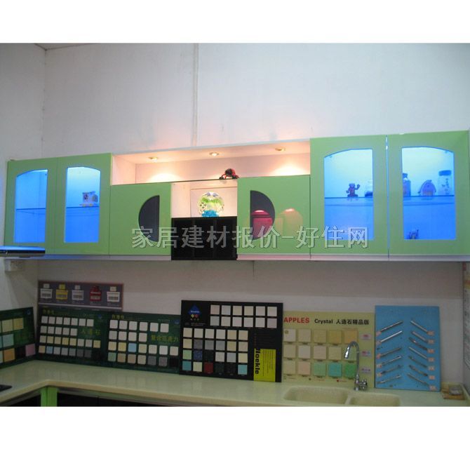 �����N������ �ݾGɫ �����