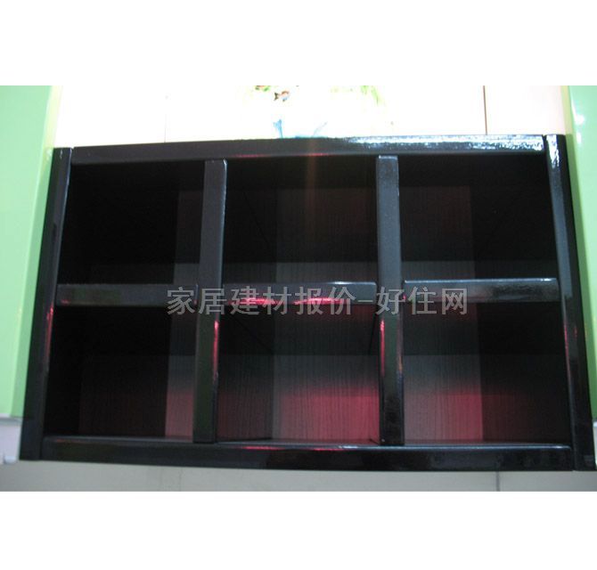 �����N������ �ݾGɫ �����