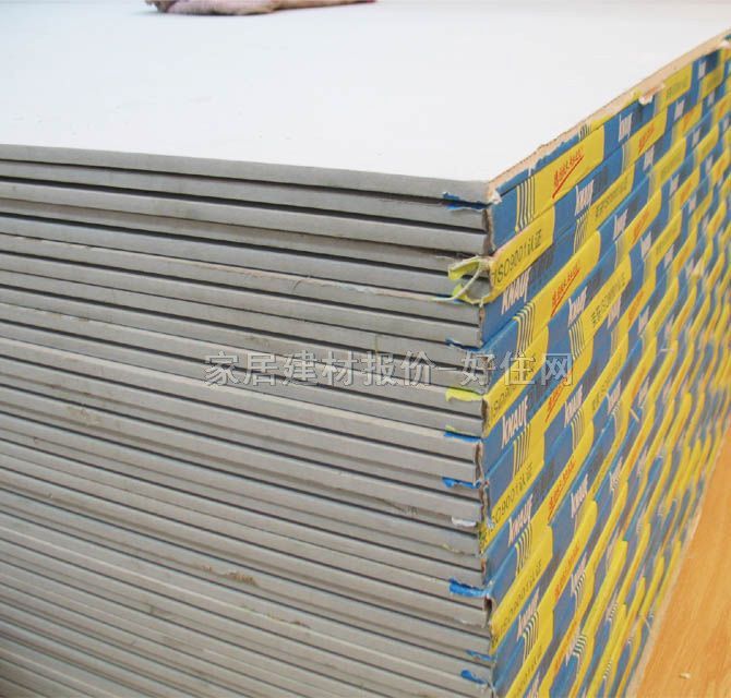 ����ʯ��� ���������� 2440mm��1220mm����9mm