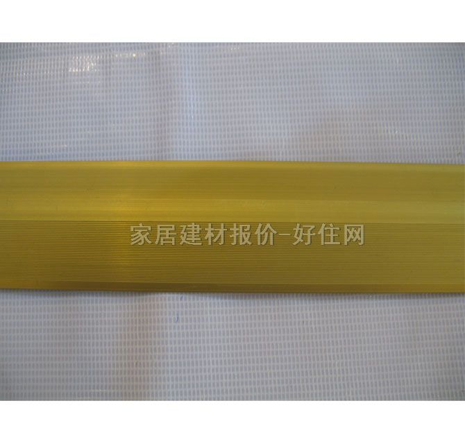 ľ�ذ��տ��N߅�l �X�Ͻ�б߅ 2700mm��45mm����30mm