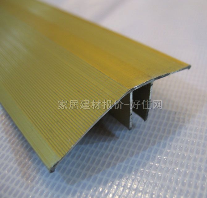 �������mľ�ذ��տ��N߅�l �X�Ͻ�б߅ 2700mm��45mm����30mm