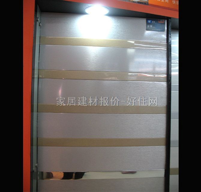 �X�ۗl���컨 ��Ĥ�y�c���z 6000mm��150mm