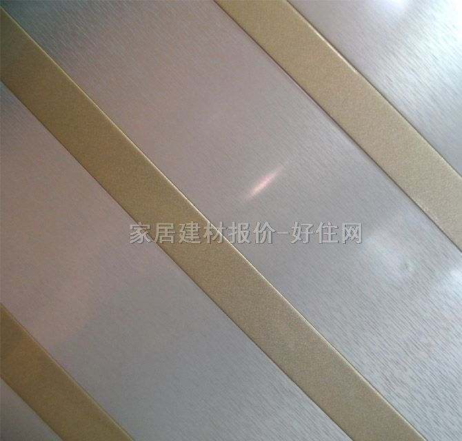 �϶�̩�X�ۗl���컨 ��Ĥ�y�c���z 6000mm��150mm