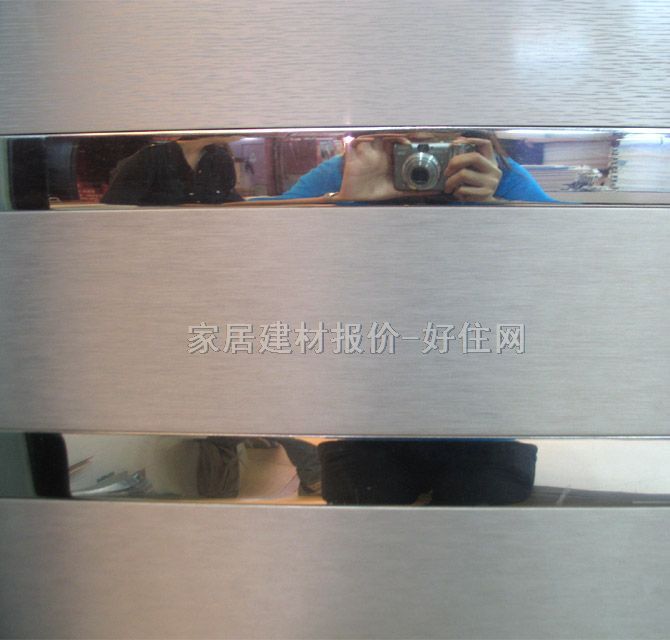 �϶�̩�X�ۗl���컨 ��Ĥ�y�c���z 6000mm��150mm