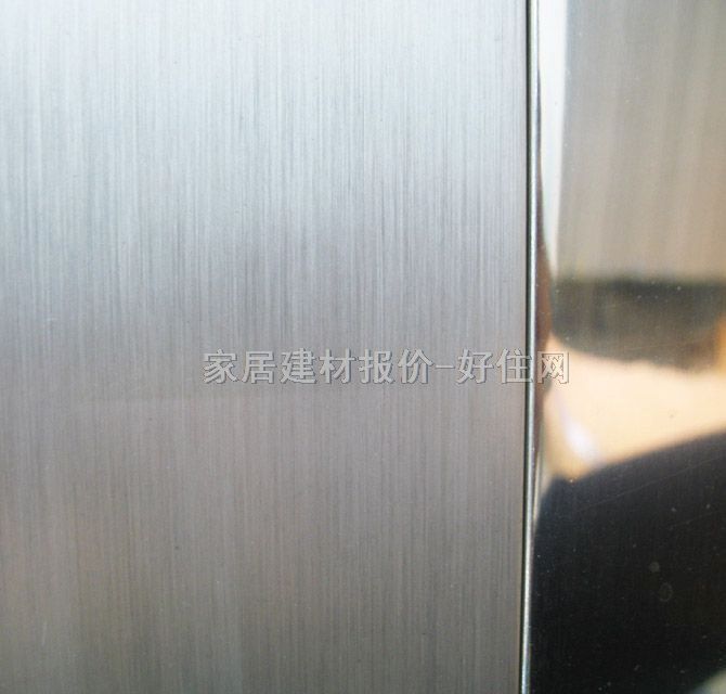 �϶�̩�X�ۗl���컨 ��Ĥ�y�c���z 6000mm��150mm