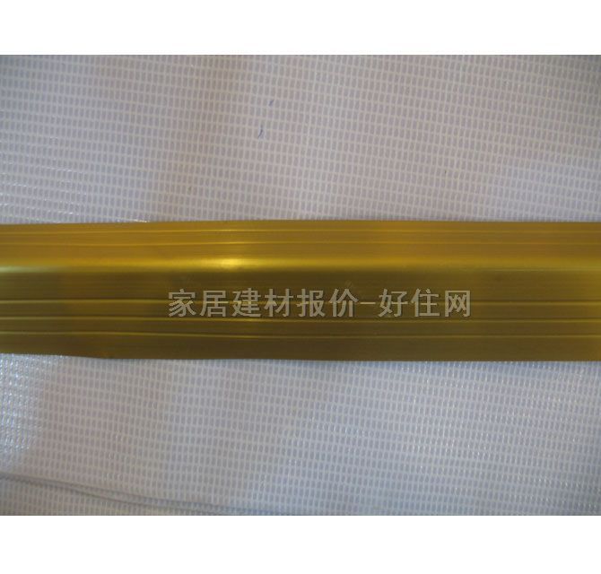 ľ�ذ��տ��N߅�l �X�Ͻ�L�� 2700mm��30mm����40mm