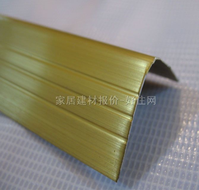 �������mľ�ذ��տ��N߅�l �X�Ͻ�L�� 2700mm��30mm����40mm