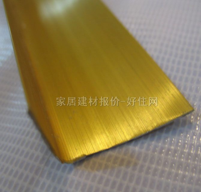 �������mľ�ذ��տ��N߅�l �X�Ͻ�L�� 2700mm��30mm����40mm