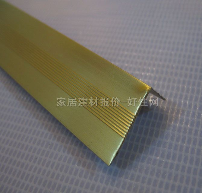 �������mľ�ذ��տ��N߅�l �X�Ͻ�L�� 2700mm��20mm����10mm